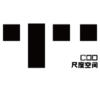尺度空間設(shè)計(jì)