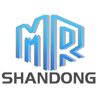 MRVidol智問(wèn)版