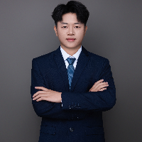增城施工圖深化設(shè)計(jì)