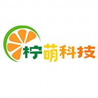 無錫檸萌網(wǎng)絡(luò)科技有限公司
