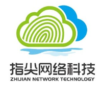 漳州指尖網(wǎng)絡(luò)科技有限公司