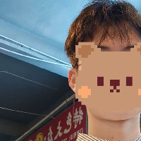小魚AI