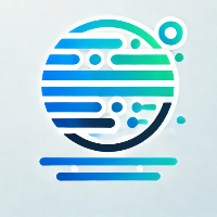 數(shù)智先鋒科技有限公司