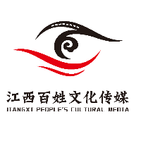 江西百姓文化傳媒有限公司