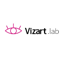 vizardlab