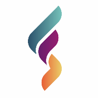 武漢朔風(fēng)互娛文化傳媒有限公司