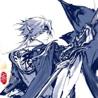 老八123