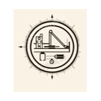 仁愛喜樂和平良善信實設(shè)計工作室