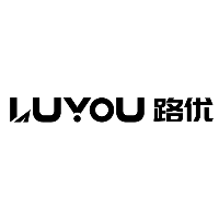 路優(yōu)品牌設(shè)計(jì)