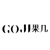 果幾