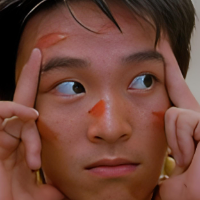 穩(wěn)準(zhǔn)狠穩(wěn)準(zhǔn)狠
