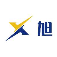 啟航銳思仿真工作日