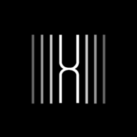 漢尼HANY設(shè)計(jì)工作室