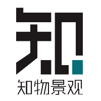 長沙知物景觀設計有限公司