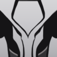 接unity簡單程序開發(fā)