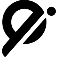 QiQi的影音室