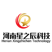 星之辰科技