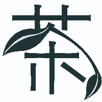 阿茶設(shè)計(jì)