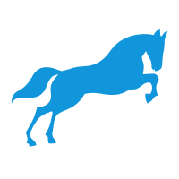 漢馬軟件