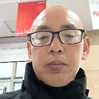 漢和