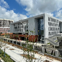 同舟建筑設(shè)計工作室