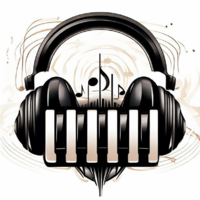 聾音Studio