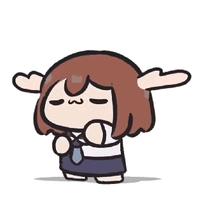 椿GDT
