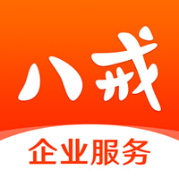 八戒營銷直營服務(wù)