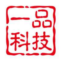 一品-科技