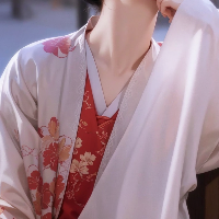 小凡繪畫
