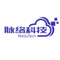 脈絡(luò)科技有限公司