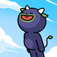 當(dāng)康