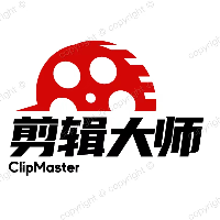Clipstar