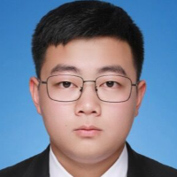 宋一平
