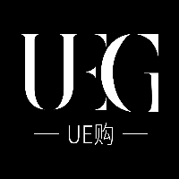 UEG商業(yè)咨詢