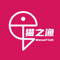 邢臺貓之漁文化傳媒有限公司