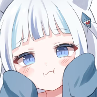 晟德