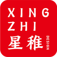 星稚動漫設計