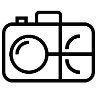 咔咔美學(xué)設(shè)計