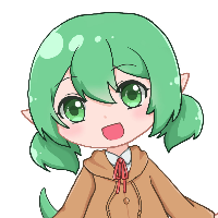 阿鈴