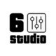 6STUDIO