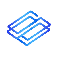 山東慧宸科技有限公司