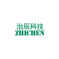 煙臺治辰信息科技有限公司