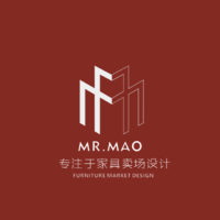 卯先生設(shè)計(jì)工作室