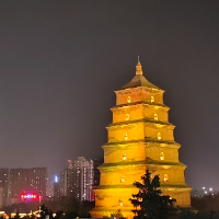 光明學院代表
