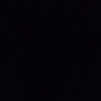 時空網(wǎng)絡(luò)