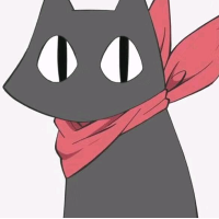 Saka