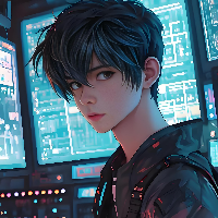 一風(fēng)剪輯