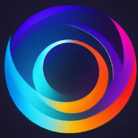 90科技Pro