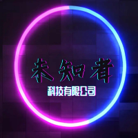 合肥未知者科技有限公司
